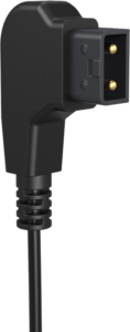800q-05_134414 SmallRig 5410 D-Tap - LP-E6P Power cable