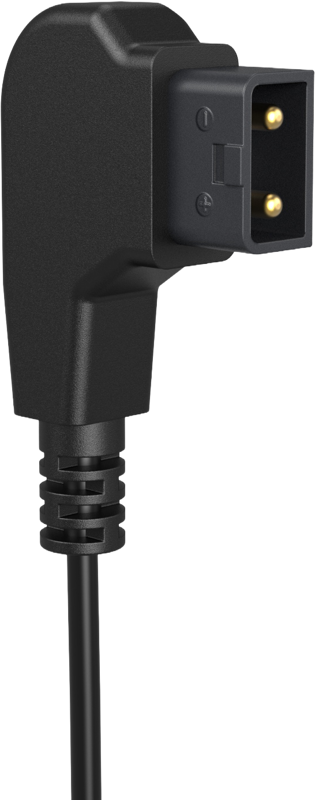 800q-05_134414 SmallRig 5410 D-Tap - LP-E6P Power cable