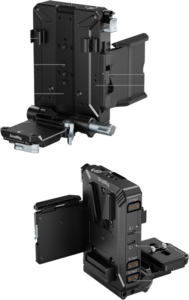 800q-05_134415 SmallRig 5227 V-Mount-akun kiinnityspaneelisarja