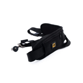 Blackrapid Quick Capa Q-Strap - Käytetty