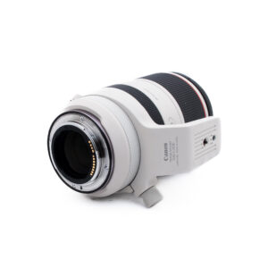 Canon RF 70-200mm f/2.8 L IS USM (sis. ALV 25,5%, takuu 12kk) - Käytetty