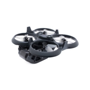 DJI Avata-1 DJI Avata Explorer Combo - Käytetty