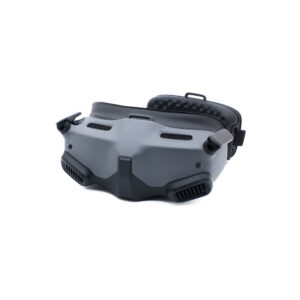 DJI Avata-4 DJI Avata Explorer Combo - Käytetty