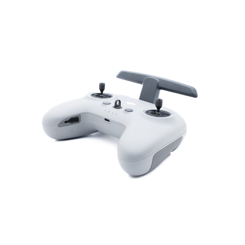 DJI Avata-5 DJI FPV Remote Controller 2 - Käytetty