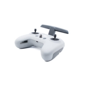 DJI FPV Remote Controller 2 - Käytetty