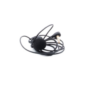 DJI Lav Mic-2 DJI Lavalier (sis. ALV 25,5%) - Käytetty