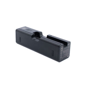 DJI Mavic 2 Pro-1-2 DJI Mavic 2 Pro Fly More (sis. ALV 25,5%) - Käytetty