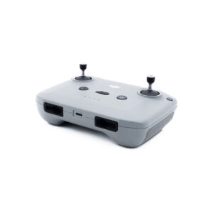 DJI Mavic 4 Pro-1 DJI Mavic 3 Fly More (sis. ALV 25,5%) - Käytetty