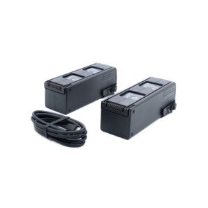 DJI Mavic 4 Pro-2 DJI Mavic 3 Fly More (sis. ALV 25,5%) - Käytetty