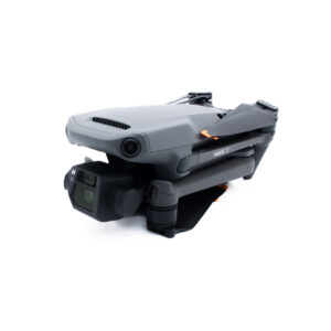 DJI Mavic 4 Pro-5 DJI Mavic 3 Fly More (sis. ALV 25,5%) - Käytetty