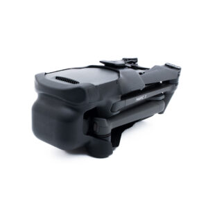 DJI Mavic 4 Pro-6 DJI Mavic 3 Fly More (sis. ALV 25,5%) - Käytetty
