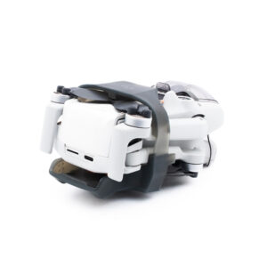 DJI Mini 4 Pro-2-2 DJI Mini 4 Pro Fly More - Käytetty