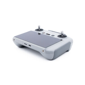 DJI Mini 4 Pro-4-2 DJI Mini 4 Pro Fly More - Käytetty
