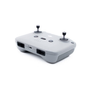 DJI Mini Pro-2 DJI Mini 3 Pro (sis. ALV 25,5%) - Käytetty
