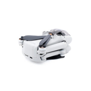 DJI Mini Pro-4 DJI Mini 3 Pro (sis. ALV 25,5%) - Käytetty
