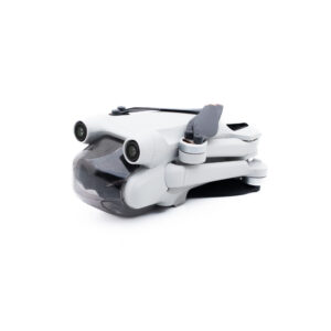DJI Mini Pro-5 DJI Mini 3 Pro (sis. ALV 25,5%) - Käytetty