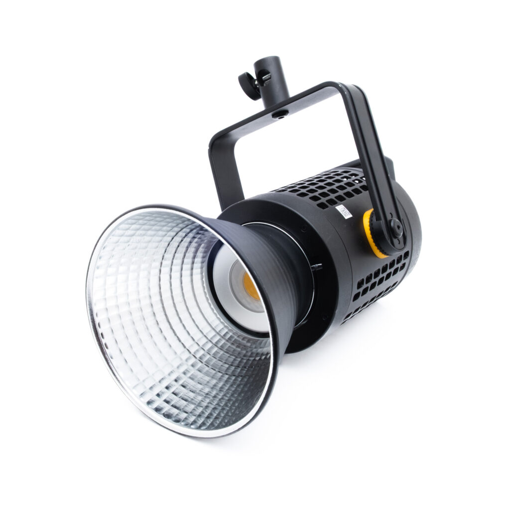 Godox valo-2 Godox UL60 (sis. ALV 25,5%) - Käytetty