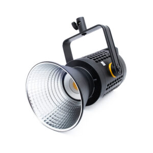Godox valo-2 Godox UL60 (sis. ALV 25,5%) - Käytetty