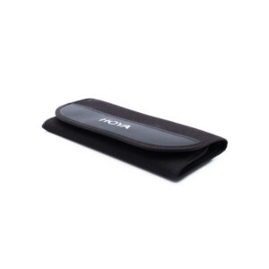 Hoya Digital Filter Kit 52mm-1 Hoya Digital Filter Kit 77mm - Käytetty