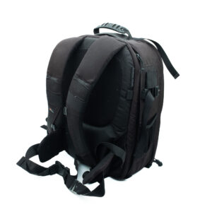 Lowepro Pro Runner 350 AW-1 Lowepro Pro Runner 350 AW (sis. ALV 25,5%) - Käytetty