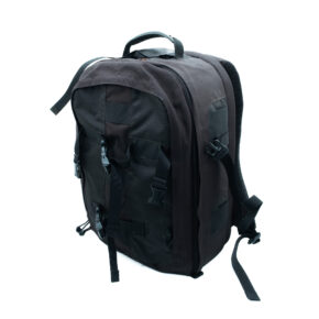 Lowepro Pro Runner 350 AW-2 Lowepro Pro Runner 350 AW (sis. ALV 25,5%) - Käytetty