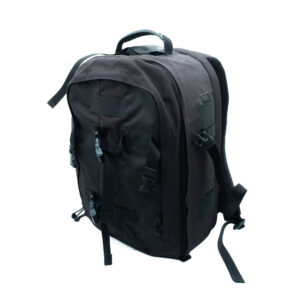 Lowepro Pro Runner 350 AW-2 Lowepro Pro Runner 350 AW (sis. ALV 25,5%) - Käytetty