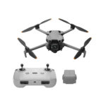 DJI Mini 5 Pro -drone