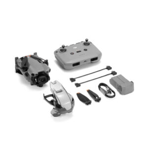 Mini5pro2 DJI Mini 5 Pro -drone