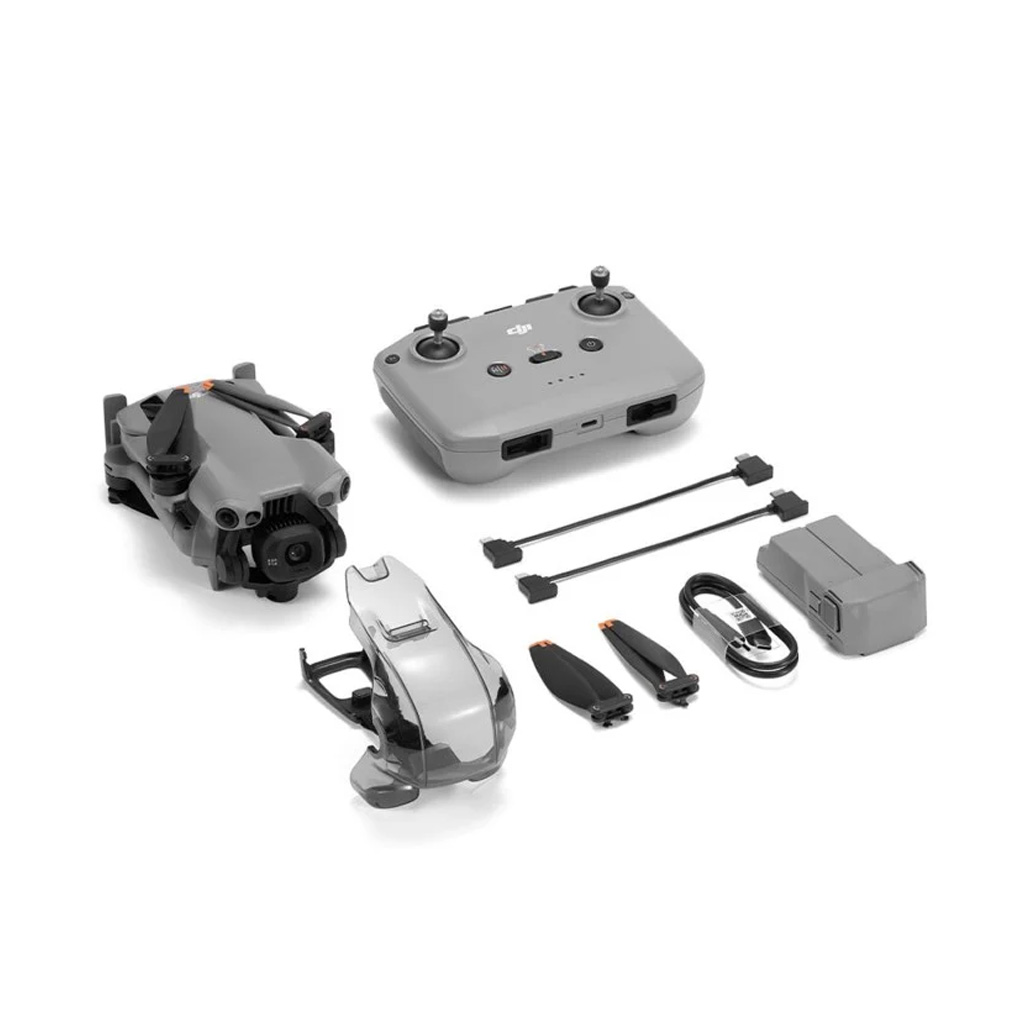 Mini5pro2 DJI Mini 5 Pro -drone
