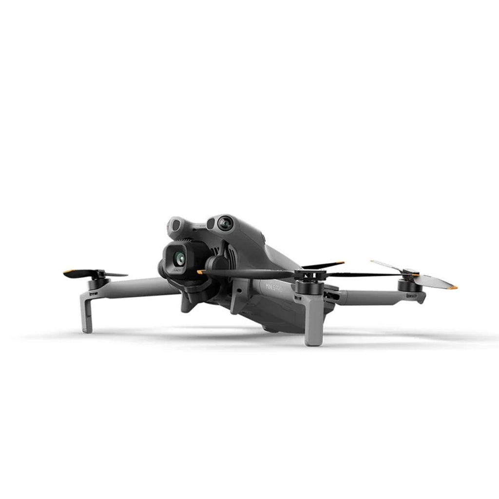 Mini5pro3 DJI Mini 5 Pro -drone