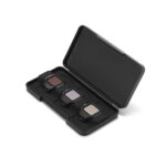 DJI Mini 5 Pro ND Filters Set(ND8/32/128) -filtterisetti