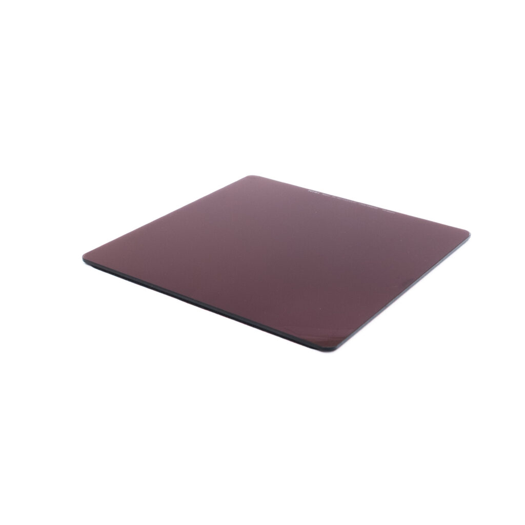 NiSi Holder S5-2 NiSi S5 150mm Filter Holder Kit with CPL for Sigma 20mm Art + ND1000 (sis. ALV 25,5%) - Käytetty
