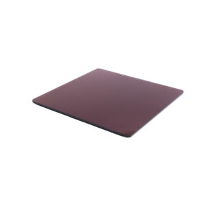 NiSi Holder S5-2 NiSi S5 150mm Filter Holder Kit with CPL for Sigma 20mm Art + ND1000 (sis. ALV 25,5%) - Käytetty