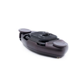 Peak Design Captur Peak Design Capture Camera Clip - Käytetty