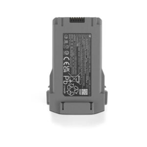 akku2 DJI Mini 5 Pro Intelligent Flight Battery -akku