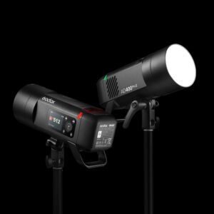 godox_ad400_pro_ii_02 Godox Witstro AD400 Pro II battery-powered flashlight