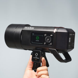 godox_ad400_pro_ii_04 Godox Witstro AD400 Pro II battery-powered flashlight
