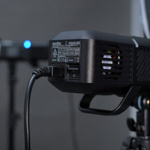 godox_ad400_pro_ii_05 Godox Witstro AD400 Pro II battery-powered flashlight