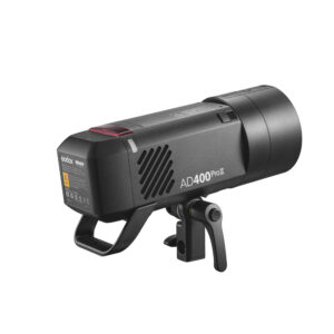 godox_ad400_pro_ii_06 Godox Witstro AD400 Pro II battery-powered flashlight
