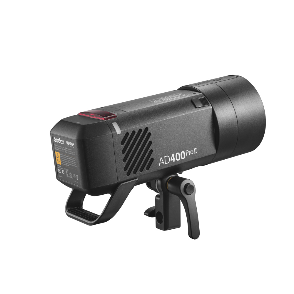 godox_ad400_pro_ii_06 Godox Witstro AD400 Pro II battery-powered flashlight