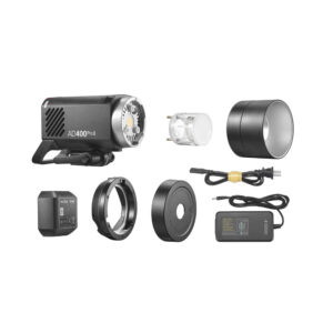 godox_ad400_pro_ii_08 Godox Witstro AD400 Pro II battery-powered flashlight