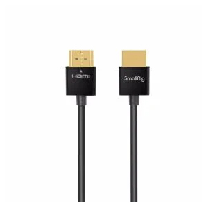 HDMI-Kaapelit