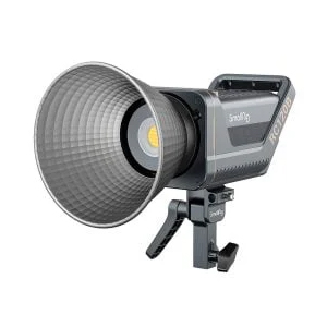 LED valot kuvaamiseen ja videoihin