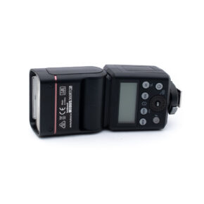 modus_360rt-2 Hähnel Modus 360RT (Panasonic / Olympus) - Käytetty