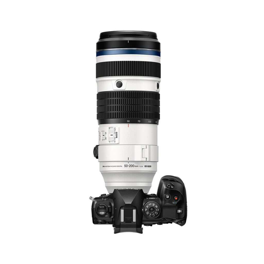 om_system_50-200mm_f28_pro_is_05 OM System M.Zuiko Digital ED 50-200mm f/2.8 IS Pro