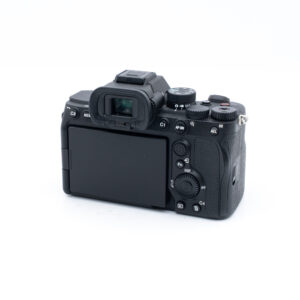sony_a7_iv-2 Sony A7 IV (Kunto K5, SC 7000, sis. ALV 25,5%, takuu 18kk) – Käytetty