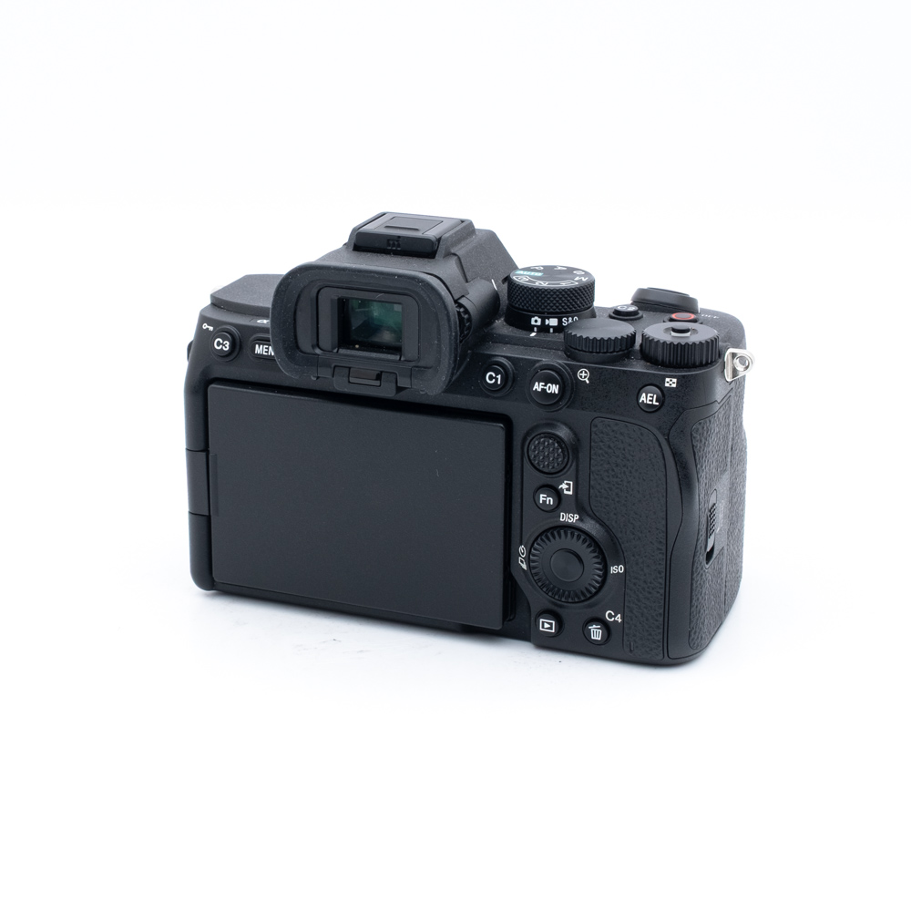 sony_a7_iv-2 Sony A7 IV (Kunto K5, SC 7000, sis. ALV 25,5%, takuu 18kk) – Käytetty