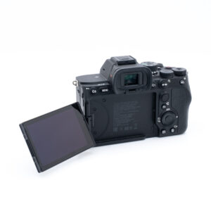 sony_a7_iv-3 Sony A7 IV (Kunto K5, SC 7000, sis. ALV 25,5%, takuu 18kk) – Käytetty