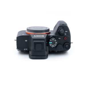 sony_a7_iv-5 Sony A7 IV (Kunto K5, SC 7000, sis. ALV 25,5%, takuu 18kk) – Käytetty