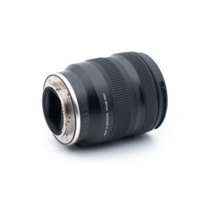 Tamron 20-40mm f/2.8 Di III VXD Sony FE (Kunto K5, sis. ALV 25,5%, takuu 12kk) – Käytetty